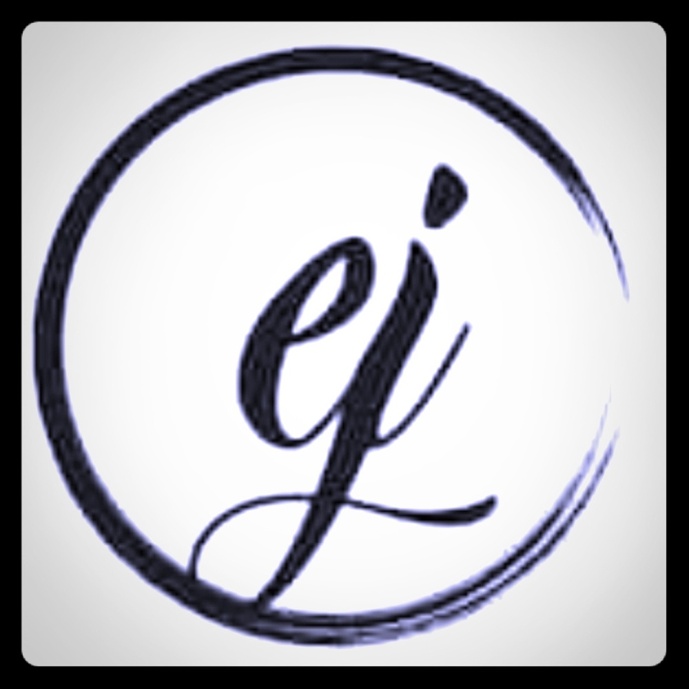 Meet~ ËJ